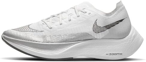 Women's ZoomX Vaporfly Next% 2 - Size 9.5 US - University Blue in Saudi Arabia