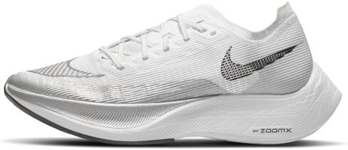 Women's ZoomX Vaporfly Next% 2 - Size 9.5 US - University Blue in Saudi Arabia