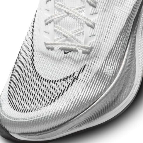 Women's ZoomX Vaporfly Next% 2 - Size 9.5 US - University Blue in Saudi Arabia