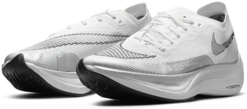 Women's ZoomX Vaporfly Next% 2 - Size 9.5 US - University Blue in Saudi Arabia