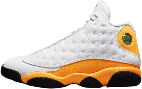 Jordan Mens Air Jordan 13 Retro DJ5982 015 Court Purple - Size 12.5 in Saudi Arabia