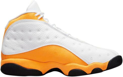 Jordan Mens Air Jordan 13 Retro DJ5982 015 Court Purple - Size 12.5 in Saudi Arabia