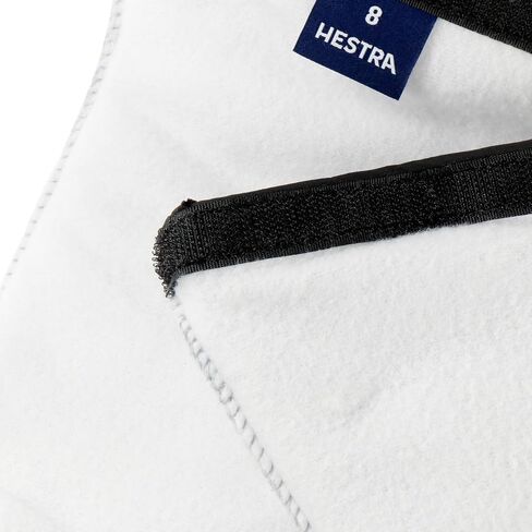 قفاز Heli Ski Liner للجنسين من Hestra بخمسة أصابع، معزول، سريع الجفاف، بطانة للتزلج قابلة للغسل في الغسالة للرجال والنساء in Saudi Arabia