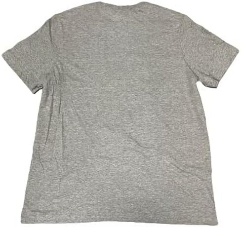 Nike Men's Graphics Logo Sportswear T-Shirt in Saudi Arabia
