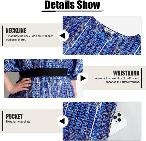 ملابس أفريقية للنساء Dashiki Kaftan Kente طباعة قمم أنقرة كيمونو بالإضافة in Saudi Arabia