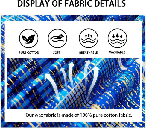 ملابس أفريقية للنساء Dashiki Kaftan Kente طباعة قمم أنقرة كيمونو بالإضافة in Saudi Arabia