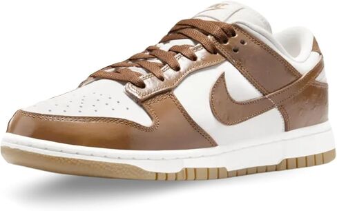 Jordan Mens Air Jordan 1 High OG DH3097 001 Hand Crafted - Size 13 in Saudi Arabia