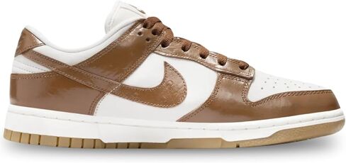 Jordan Mens Air Jordan 1 High OG DH3097 001 Hand Crafted - Size 13 in Saudi Arabia