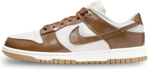 Jordan Mens Air Jordan 1 High OG DH3097 001 Hand Crafted - Size 13 in Saudi Arabia