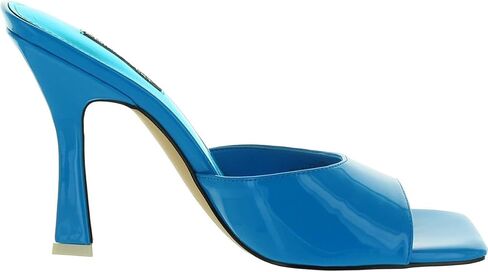 NINE WEST Aurea 3 Black 10 M in Kuwait