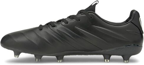 PUMA - Mens King Platinum 21 Fg/Ag Shoes in Saudi Arabia
