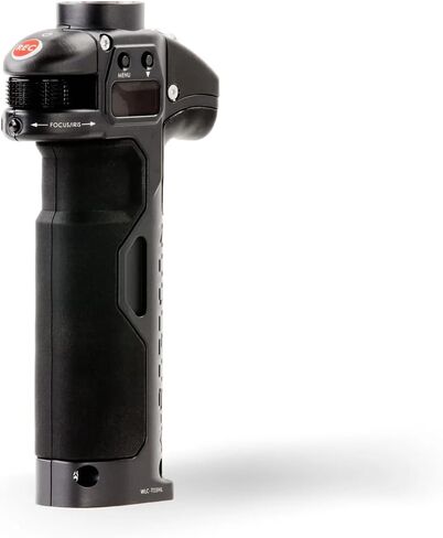 Tilta Nucleus-M: Wireless Lens Control System | WLC-T03 (WLC-T03-K5) in Saudi Arabia