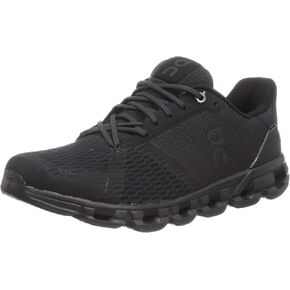 ON Running Mens Cloudflyer Textile Synthetic Trainers in Saudi Arabia