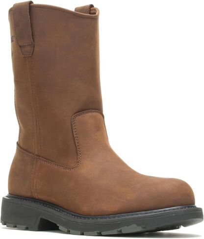 Wolverine Men's W04727 Wolverine Boot in Saudi Arabia