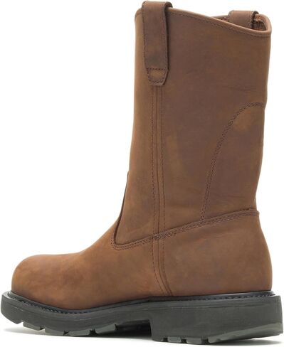 Wolverine Men's W04727 Wolverine Boot in Saudi Arabia