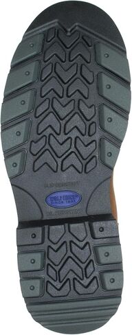 Wolverine Men's W04727 Wolverine Boot in Saudi Arabia
