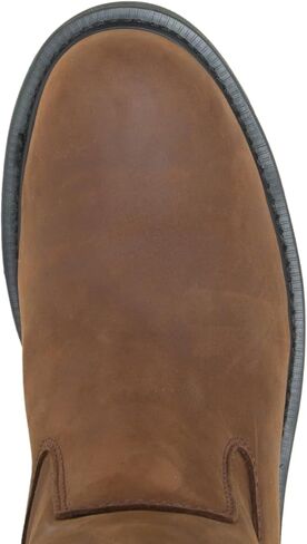 Wolverine Men's W04727 Wolverine Boot in Saudi Arabia