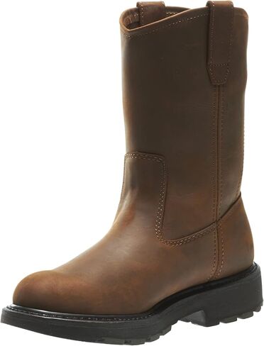 Wolverine Men's W04727 Wolverine Boot in Saudi Arabia