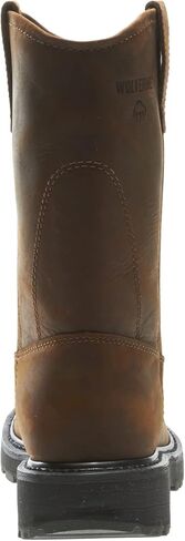 Wolverine Men's W04727 Wolverine Boot in Saudi Arabia