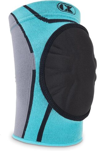WOMEN'S "THE HUNTRESS" KNEE PAD in Kuwait