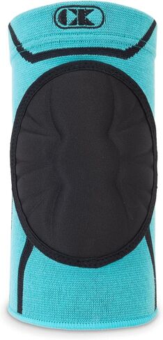 WOMEN'S "THE HUNTRESS" KNEE PAD in Kuwait