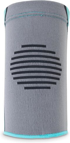 WOMEN'S "THE HUNTRESS" KNEE PAD in Kuwait