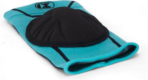 WOMEN'S "THE HUNTRESS" KNEE PAD in Kuwait