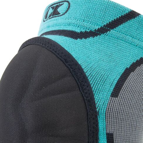 WOMEN'S "THE HUNTRESS" KNEE PAD in Kuwait