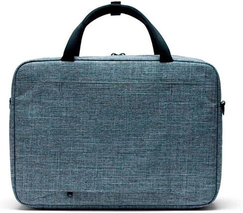 Herschel Gibson Laptop Messenger Bag in Saudi Arabia