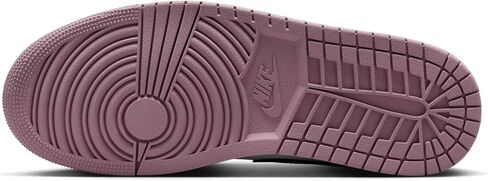 Nike Men's Air Jordan 1 Low Se Tropical Twist, Tropical Twist/Tropical Twist, 10.5 in Saudi Arabia