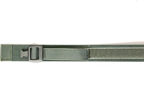 Fusion Men's Trouser Type B "Impact" Belt Pack in Saudi Arabia
