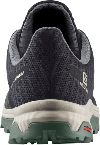Salomon Men's Outbound Prism Hiking Shoes in Saudi Arabia