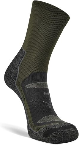 جوارب الجري الرياضية من Balega Blister Resist Performance Crew للرجال والنساء in Kuwait