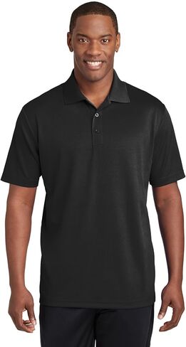 SPORT-TEK mens St640 in Kuwait