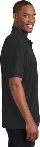 SPORT-TEK mens St640 in Kuwait
