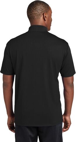 SPORT-TEK mens St640 in Kuwait