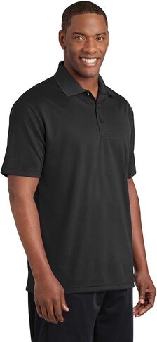 SPORT-TEK mens St640 in Kuwait