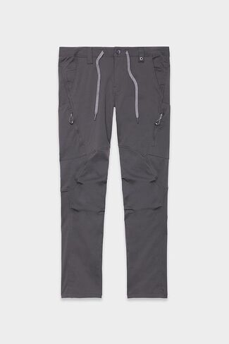 686 Men's Anything Cargo Pant - Slim Fit - 13 Pocket Design in Kuwait