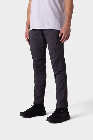 686 Men's Anything Cargo Pant - Slim Fit - 13 Pocket Design in Kuwait