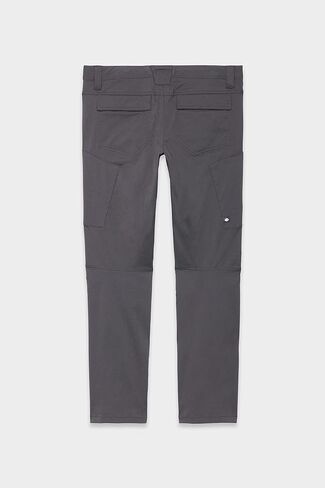 686 Men's Anything Cargo Pant - Slim Fit - 13 Pocket Design in Kuwait