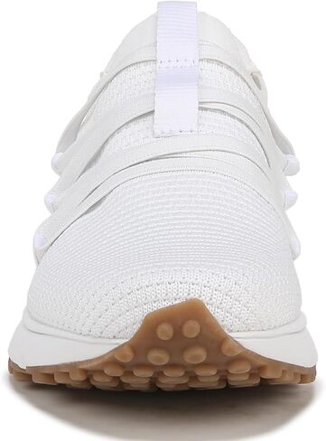 Ryka Women's Jumpstart Lace Slip on Sneakers in Saudi Arabia