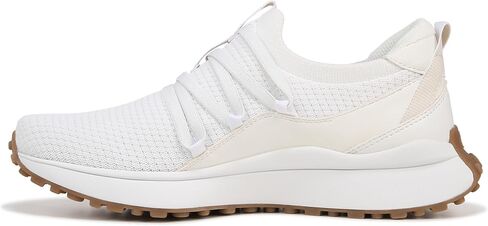 Ryka Women's Jumpstart Lace Slip on Sneakers in Saudi Arabia
