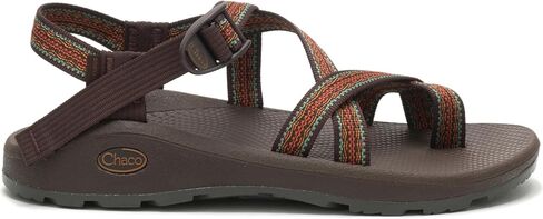 Chaco Men's Zcloud 2 Athletic Sandals in Kuwait