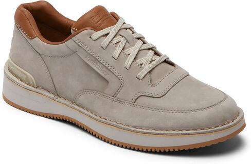Rockport 9000 Men's Prowalker Limited Edition in Saudi Arabia