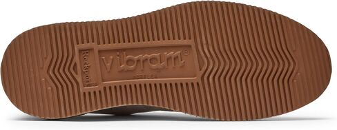 Rockport 9000 Men's Prowalker Limited Edition in Saudi Arabia