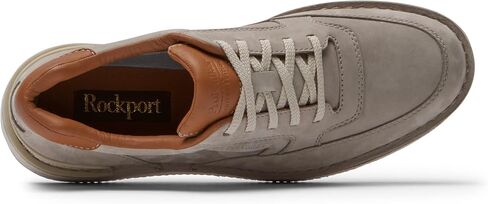 Rockport 9000 Men's Prowalker Limited Edition in Saudi Arabia
