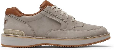Rockport 9000 Men's Prowalker Limited Edition in Saudi Arabia