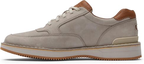 Rockport 9000 Men's Prowalker Limited Edition in Saudi Arabia