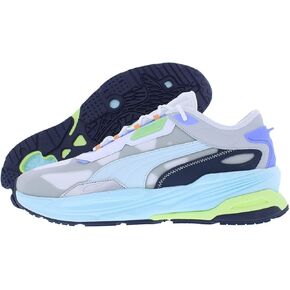 PUMA Men's Technical Sport Shoe Soccer in Saudi Arabia