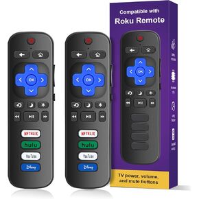 NH800UP RF402A-V14 IR Remote Control Replacement for Philips Android 4K Ultra HD Smart LED TV 43PFL5766/F7 50PFL5704/F7 55PFL5604/F7 55PFL5704/F7 65PFL5504/F7 65PFL5704/F7 75PFL5704/F7(No Voice) in Kuwait